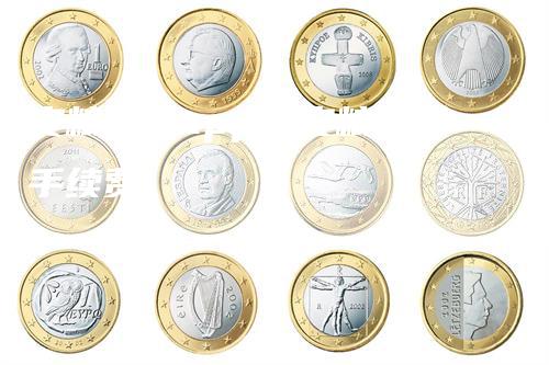 安粮期货app(安粮期货手续费)