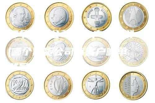 哪个期货公司有客户喊单群(哪个期货公司有客户喊单群号)