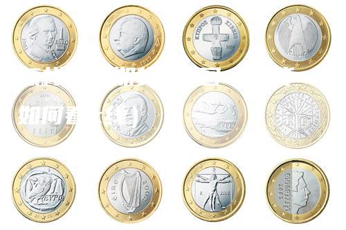 怎样看懂期货k线图(期货如何看k线)