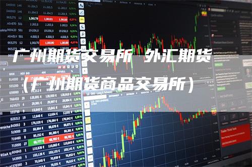 广州期货交易所 外汇期货(广州期货商品交易所)