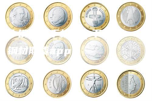 中钢期货手机app下载(钢材期货app)