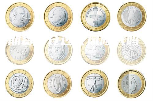 期货半仓过夜风险大吗