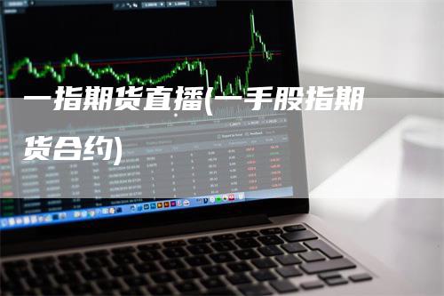 一指期货直播(一手股指期货合约)