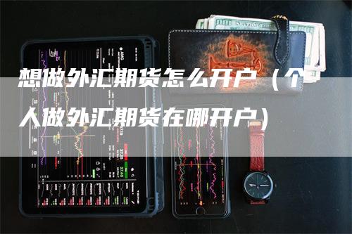 想做外汇期货怎么开户（个人做外汇期货在哪开户）