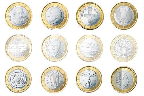 MACD形态（macd形态学）