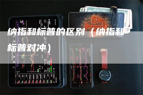 纳指和标普的区别（纳指和标普对冲）