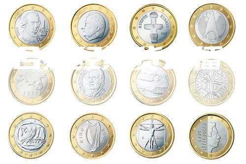 合财经期货直播