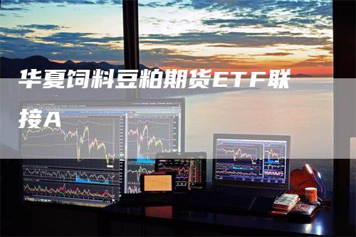 华夏饲料豆粕期货ETF联接A