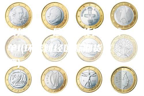 寰球金融 国际期货直播喊单l(环球财经国际期货直播)