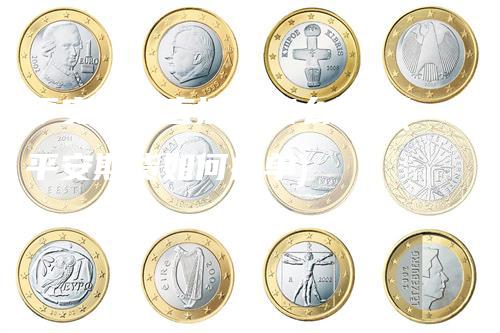 平安期货直播间怎么操作(平安期货如何挂单)