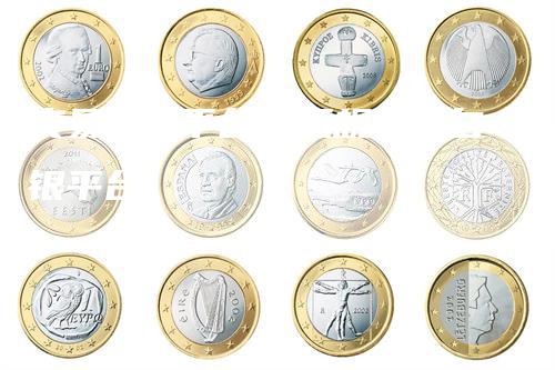 交易白银平台（正规交易白银平台）