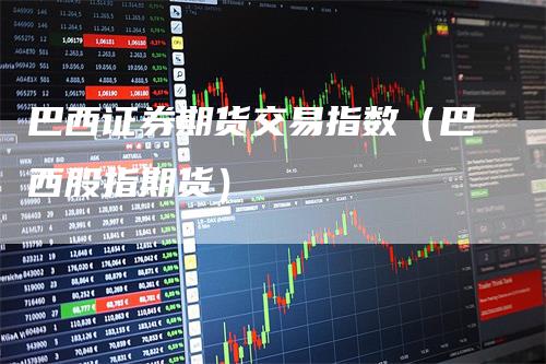 巴西证券期货交易指数（巴西股指期货）