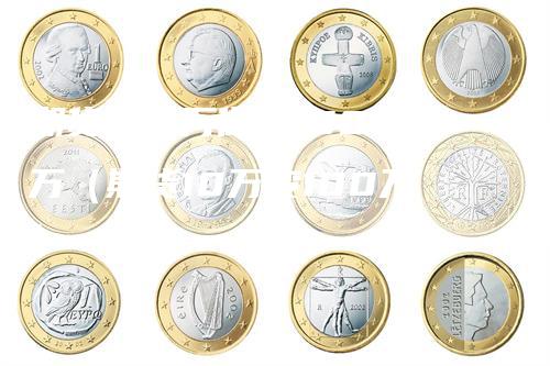 期货100万做到1000万(期货10万变100万)