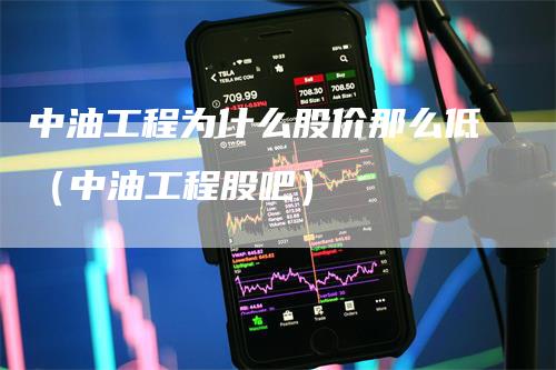 中油工程为什么股价那么低（中油工程股吧）