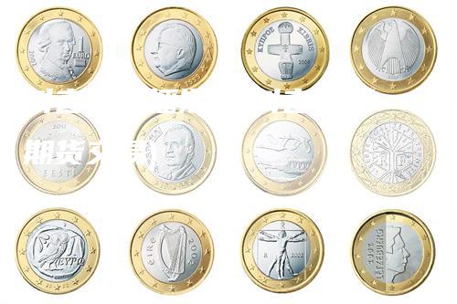 抖音能直播期货(抖音直播期货交易)