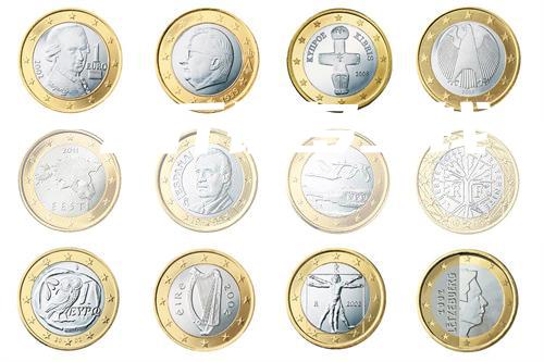 一公斤铜多少钱