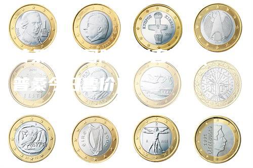 普桑金融国际期货直播间(普桑今日售价)