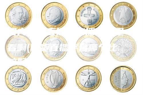 国内期货直播室直播在哪里看啊(期货直播平台哪个比较好)