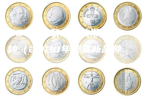 2022准备上市的期货品种（2020年期货新品种）