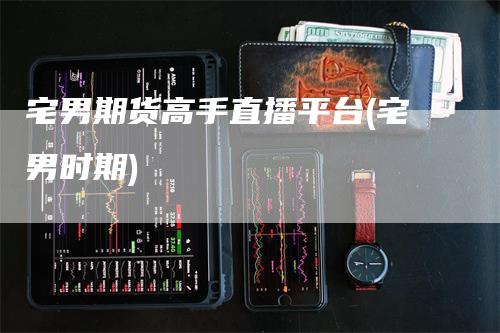 宅男期货高手直播平台(宅男时期)