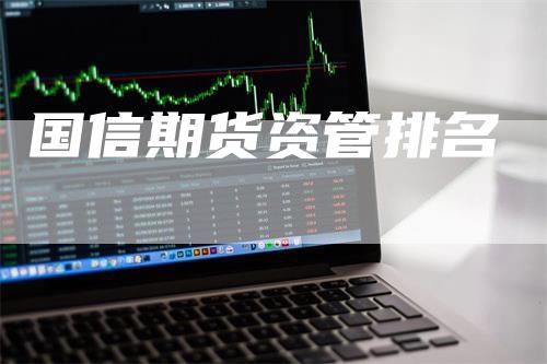 国信期货资管排名
