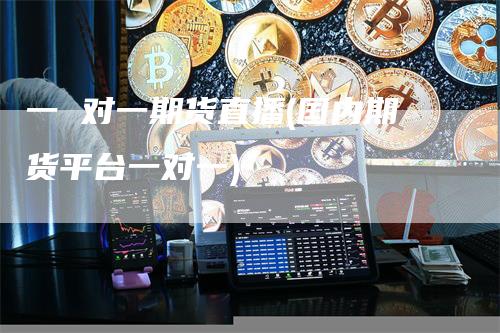 一 对一期货直播(国内期货平台一对一)