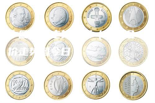 中国金价走势最新（中国金价走势图今日）