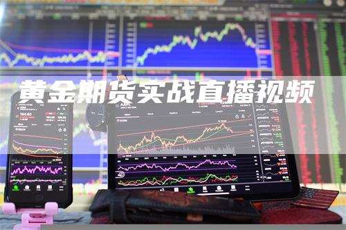 黄金期货实战直播视频