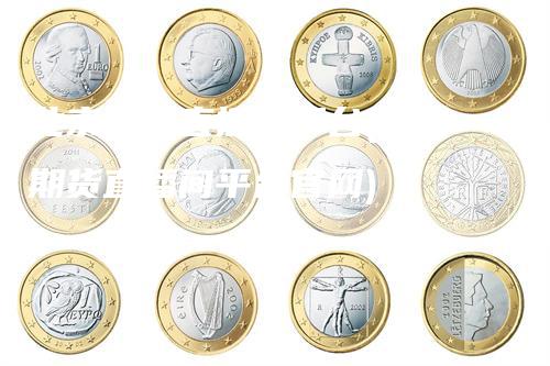 北京期货直播间平台(北京期货直播间平台官网)