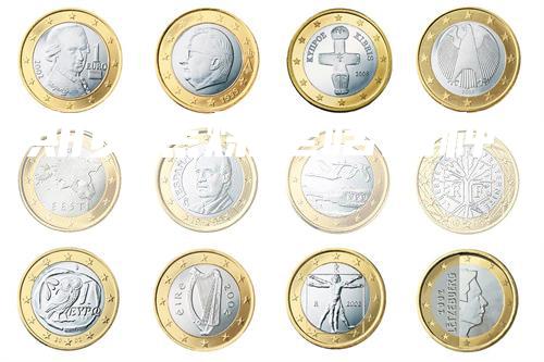 期货焦煤是啥品种