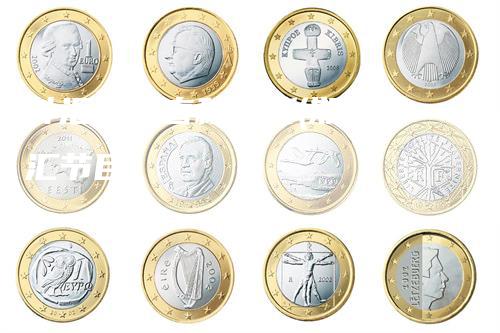 外汇直播春秋期货(期货外汇节目)