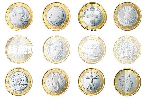 恒指期货行情喊单(恒指期货规则)