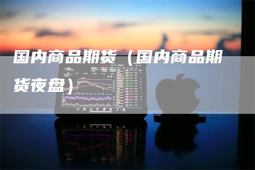 国内商品期货(国内商品期货夜盘)