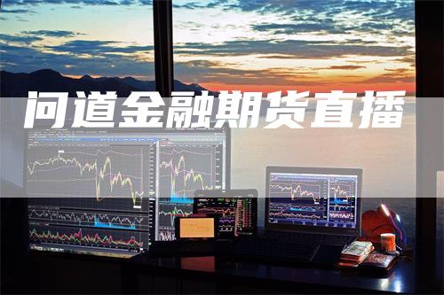 问道金融期货直播