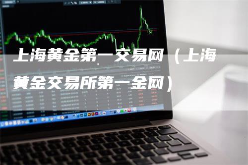 上海黄金第一交易网（上海黄金交易所第一金网）
