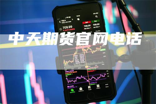 中天期货官网电话