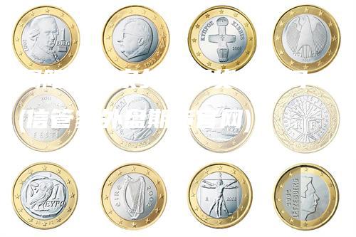 揭阳信管家外汇期货直播间(信管家外盘期货官网)