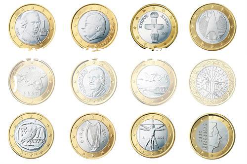 吴神算期货直播(神算吴峥)